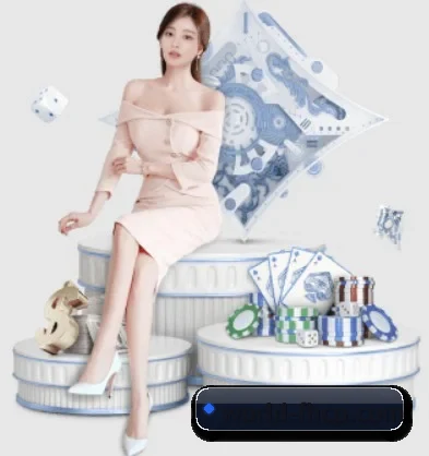 正式成立 - 凤凰彩票官网品牌正式登场,持有顶级运营资质,树立行业标杆。