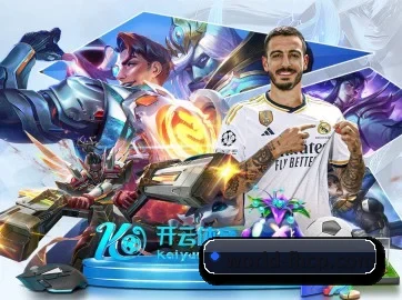 持续创新 - 引入AI智能推荐与大数据分析,提升用户体验,打造下一代在线休闲娱乐生态。